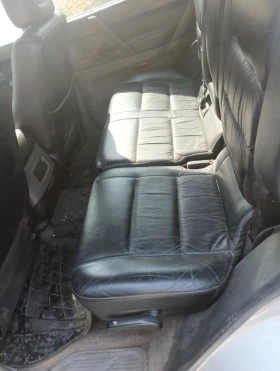Обява за продажба на Mitsubishi Pajero 3 ~5 800 лв. - изображение 4