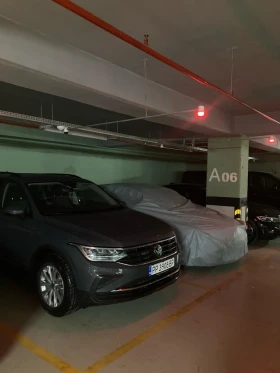 Обява за продажба на VW Tiguan Life ~37 000 EUR - изображение 1