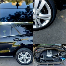 Mercedes-Benz ML 250 | Mobile.bg    16