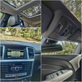 Обява за продажба на Mercedes-Benz ML 250 ~38 888 лв. - изображение 11