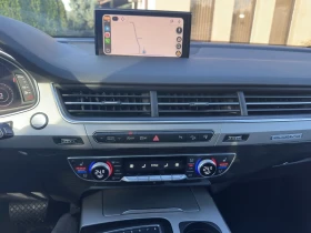 Обява за продажба на Audi Q7  3.0 TFSI Prestige S Line ~41 600 лв. - изображение 8