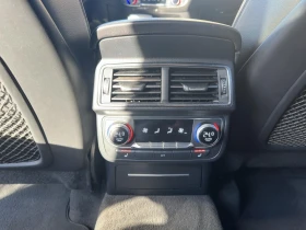 Audi Q7  3.0 TFSI Prestige S Line | Mobile.bg    14