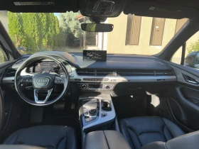 Обява за продажба на Audi Q7  3.0 TFSI Prestige S Line ~41 600 лв. - изображение 9