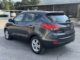 Hyundai IX35 | Mobile.bg    3
