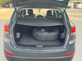 Hyundai IX35 | Mobile.bg    9