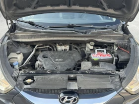 Hyundai IX35 | Mobile.bg    8