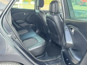 Hyundai IX35 | Mobile.bg    7
