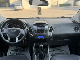 Hyundai IX35 | Mobile.bg    5