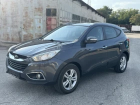 Hyundai IX35 | Mobile.bg    2