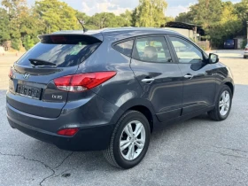 Hyundai IX35 | Mobile.bg    4