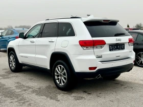 Jeep Grand cherokee 3.0D LIMITED 4wd | Mobile.bg    4