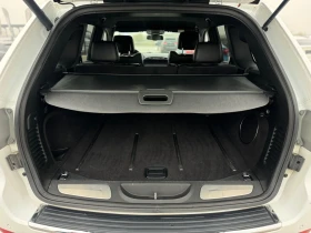 Jeep Grand cherokee 3.0D LIMITED 4wd | Mobile.bg    15