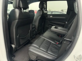 Jeep Grand cherokee 3.0D LIMITED 4wd | Mobile.bg    11