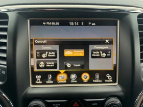 Jeep Grand cherokee 3.0D LIMITED 4wd | Mobile.bg    16