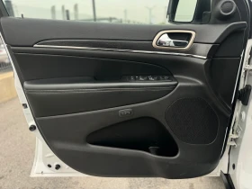 Jeep Grand cherokee 3.0D LIMITED 4wd | Mobile.bg    9