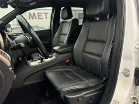 Jeep Grand cherokee 3.0D LIMITED 4wd | Mobile.bg    10