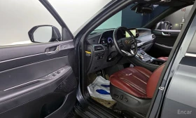 Hyundai Palisade - 45677 лв. / 23354.28 € - 75953005 10