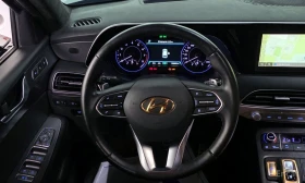 Hyundai Palisade - 45677 лв. / 23354.28 € - 75953005 13