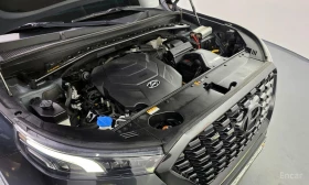 Hyundai Palisade - 45677 лв. / 23354.28 € - 75953005 6