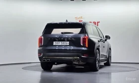 Hyundai Palisade - 45677 лв. / 23354.28 € - 75953005 4