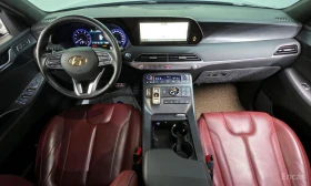Hyundai Palisade - 45677 лв. / 23354.28 € - 75953005 7
