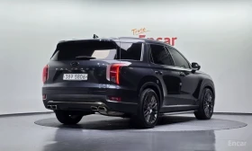 Hyundai Palisade - 45677 лв. / 23354.28 € - 75953005 2