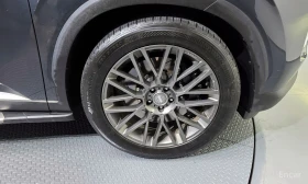 Hyundai Palisade - 45677 лв. / 23354.28 € - 75953005 5