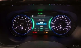 Hyundai Palisade - 45677 лв. / 23354.28 € - 75953005 8