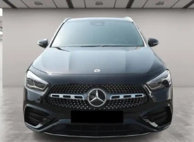 Mercedes-Benz GLA 220 d 4Matic = AMG Line = Advanced Plus Гаранция