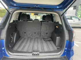 Ford Kuga 1.5 - 25900 лв. / 13242.46 € - 34938830 7