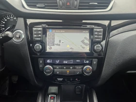 Nissan Qashqai 1.5TDCI | Mobile.bg    10