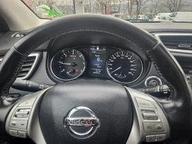 Nissan Qashqai 1.5TDCI | Mobile.bg    9