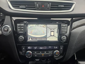 Nissan Qashqai 1.5TDCI | Mobile.bg    11