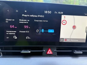 Kia Sportage 1.6 , снимка 6