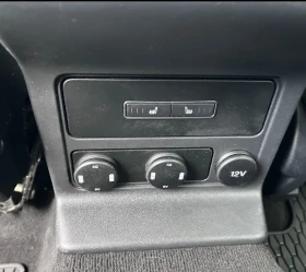 Jaguar F-PACE 3.5T AWD, снимка 13