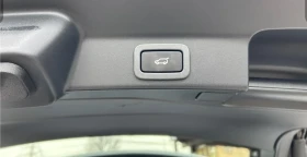 Jaguar F-PACE 3.5T AWD, снимка 7