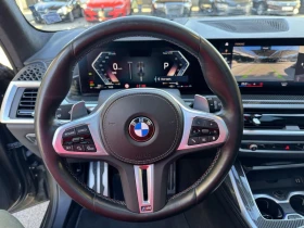 BMW X7 M60i xDrive - 96900 € / 189519.93 лв. - 97565914 9