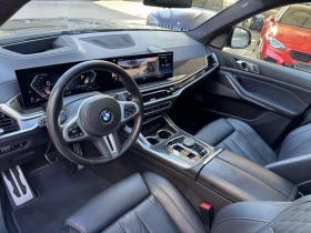 BMW X7 M60i xDrive - 96900 € / 189519.93 лв. - 97565914 8