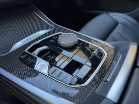BMW X7 M60i xDrive - 96900 € / 189519.93 лв. - 97565914 16