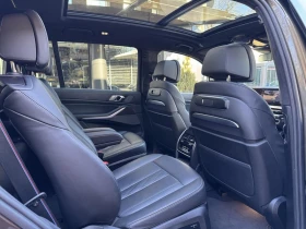 BMW X7 M60i xDrive - 96900 € / 189519.93 лв. - 97565914 13