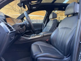 BMW X7 M60i xDrive - 96900 € / 189519.93 лв. - 97565914 10