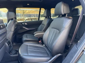 BMW X7 M60i xDrive - 96900 € / 189519.93 лв. - 97565914 14