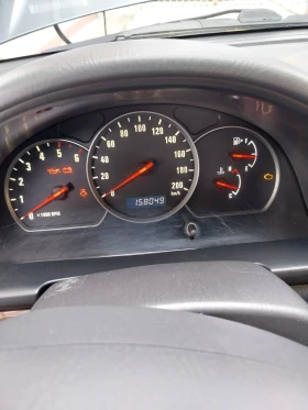 Suzuki Grand vitara 2.0 TD - 7000 € / 13690.81 лв. - 79080610 4