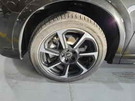 Audi Q3 * PROGRESSIV * CARFAX * БЕЗ ПЪРВОНАЧАЛНА ВНОСКА, снимка 6