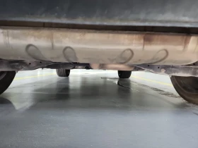 Audi Q3 * PROGRESSIV * CARFAX * БЕЗ ПЪРВОНАЧАЛНА ВНОСКА, снимка 15