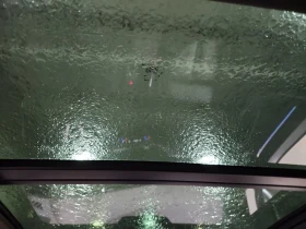 Audi Q3 * PROGRESSIV * CARFAX * БЕЗ ПЪРВОНАЧАЛНА ВНОСКА, снимка 11