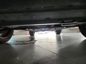 Audi Q3 * PROGRESSIV * CARFAX * БЕЗ ПЪРВОНАЧАЛНА ВНОСКА, снимка 17