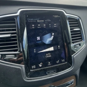 Volvo Xc90 T6 Inscription AWD - 21000 € / 41072.43 лв. - 60530074 8