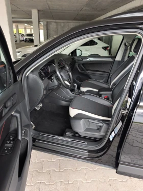 VW Tiguan Life 2.0 TDI SCR 4MOTION DSG - 26900 € - 34813786 5