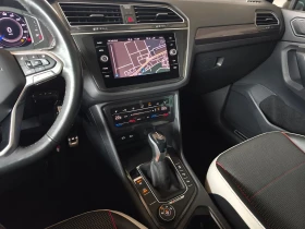 VW Tiguan Life 2.0 TDI SCR 4MOTION DSG - 26900 € - 34813786 11